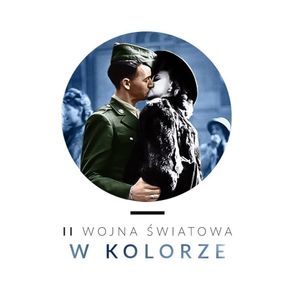 Avatar użytkownika
