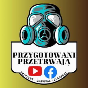 Avatar użytkownika