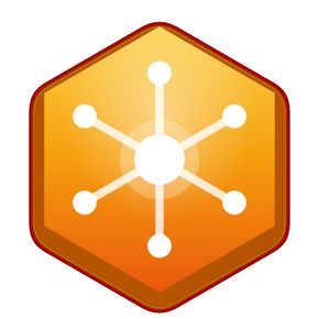 Avatar użytkownika