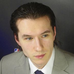 Avatar użytkownika