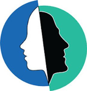 Avatar Fundacja “Twarze Depresji”