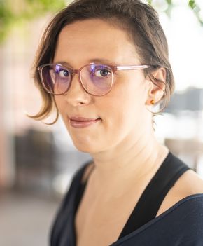 Avatar Welcome aboard