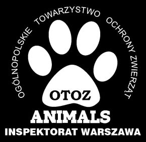 Avatar użytkownika