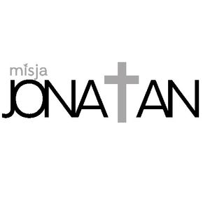 Avatar użytkownika