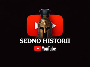 Avatar użytkownika