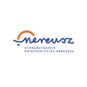 Avatar użytkownika