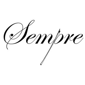 Avatar Orkiestra Sempre