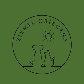 Avatar Fundacja dla Zwierząt Ziemia Obiecana