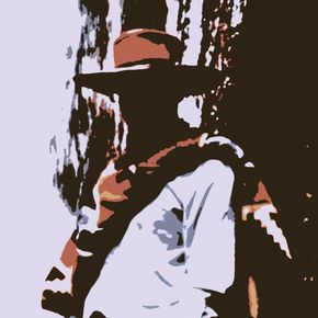 Avatar Piotr Mateusz Bobołowicz