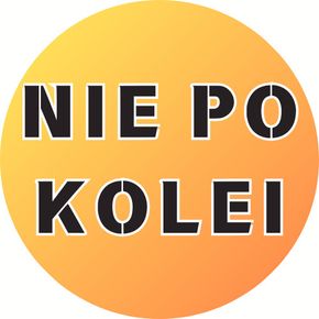 Avatar użytkownika