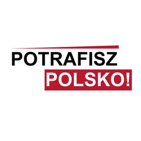 Avatar użytkownika