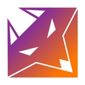 Avatar użytkownika