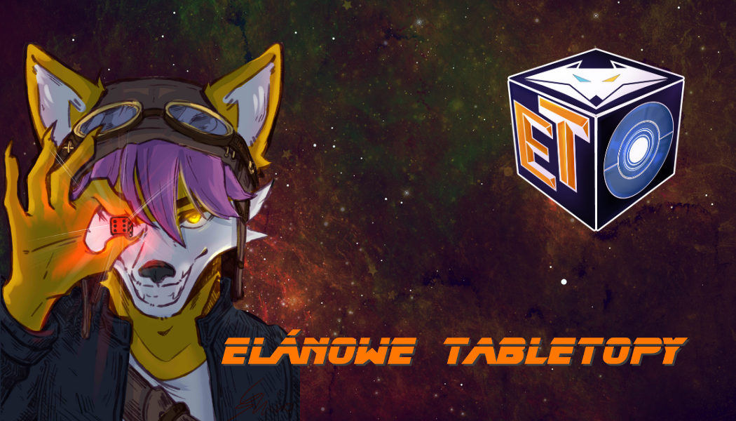 ElánoweTabletopy