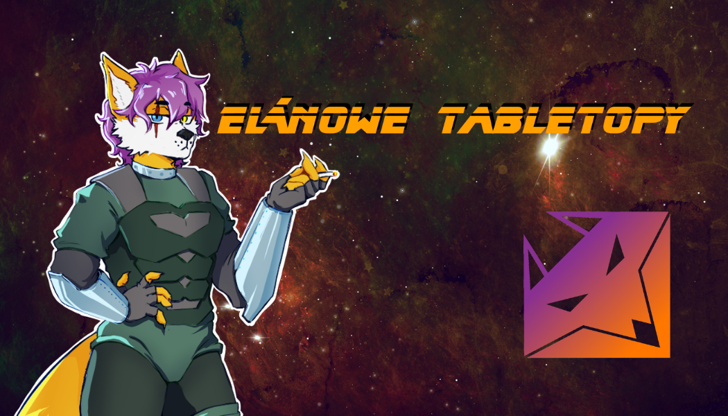 ElánoweTabletopy