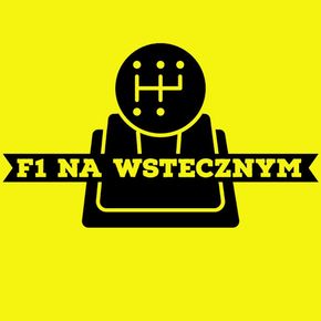 Avatar użytkownika