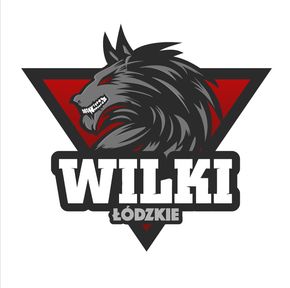 Avatar Wilki Łódzkie