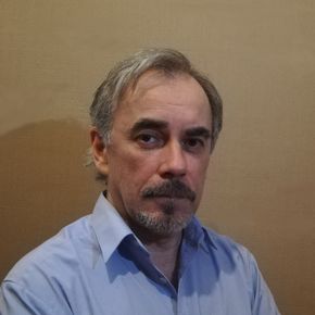 Avatar użytkownika