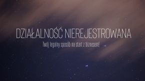 Avatar użytkownika