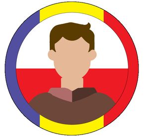 Avatar Vlad w Polsce