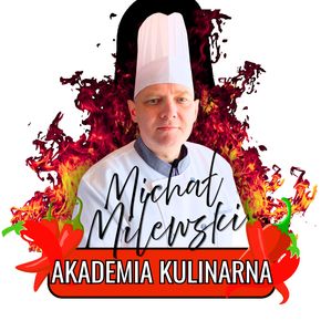 Avatar użytkownika