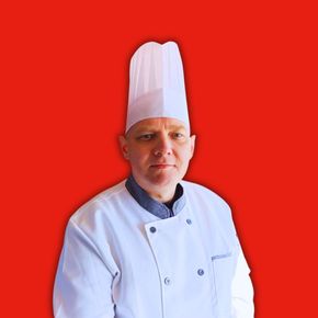 Avatar użytkownika