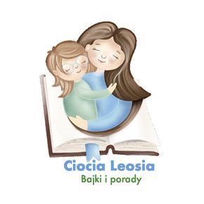 Avatar Ciocia Leosia