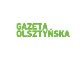 Avatar użytkownika