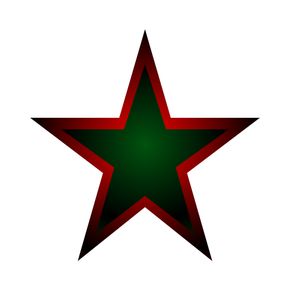 Avatar użytkownika