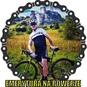 Avatar użytkownika