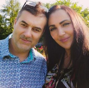 Avatar Fire Apostolic Church