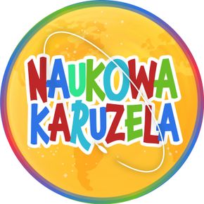Avatar Naukowa Karuzela - Filmy Edukacyjne Dla Dzieci