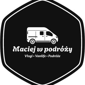 Avatar użytkownika