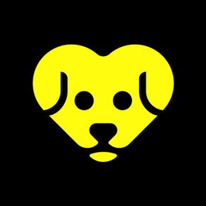 Avatar Animal Helper