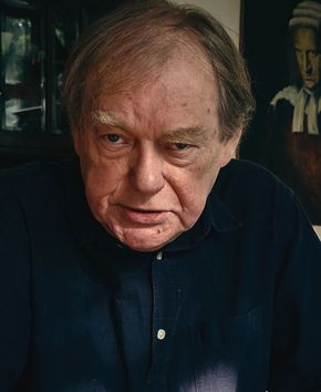 Avatar użytkownika