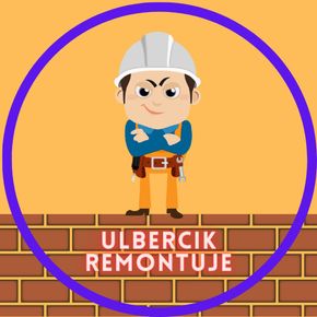 Avatar Ulbercikremontuje
