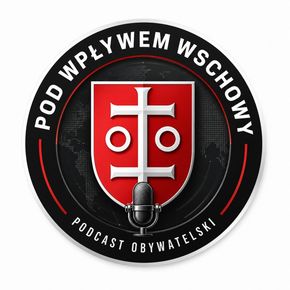 Avatar użytkownika