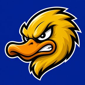 Avatar użytkownika