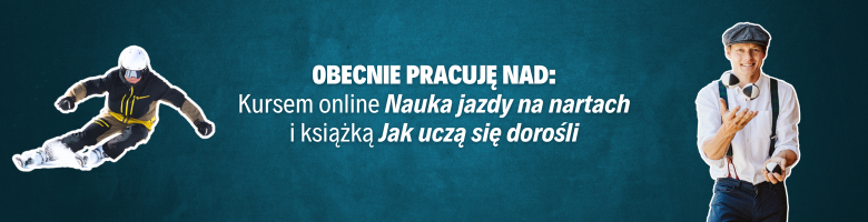Szymon Słoma Patronite