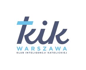 Avatar użytkownika