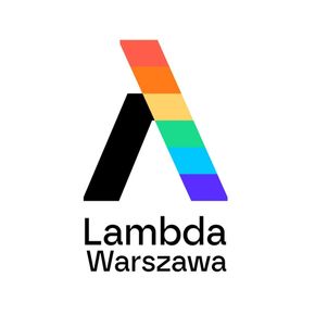 Avatar użytkownika