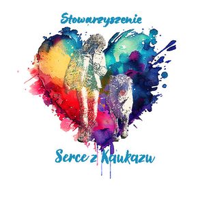 Avatar Stowarzyszenie Serce z Kaukazu