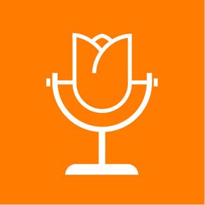 Avatar użytkownika