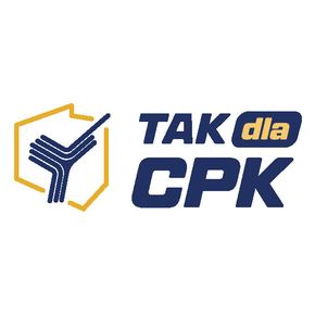 Avatar użytkownika