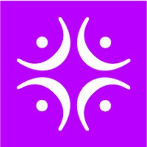 Avatar użytkownika