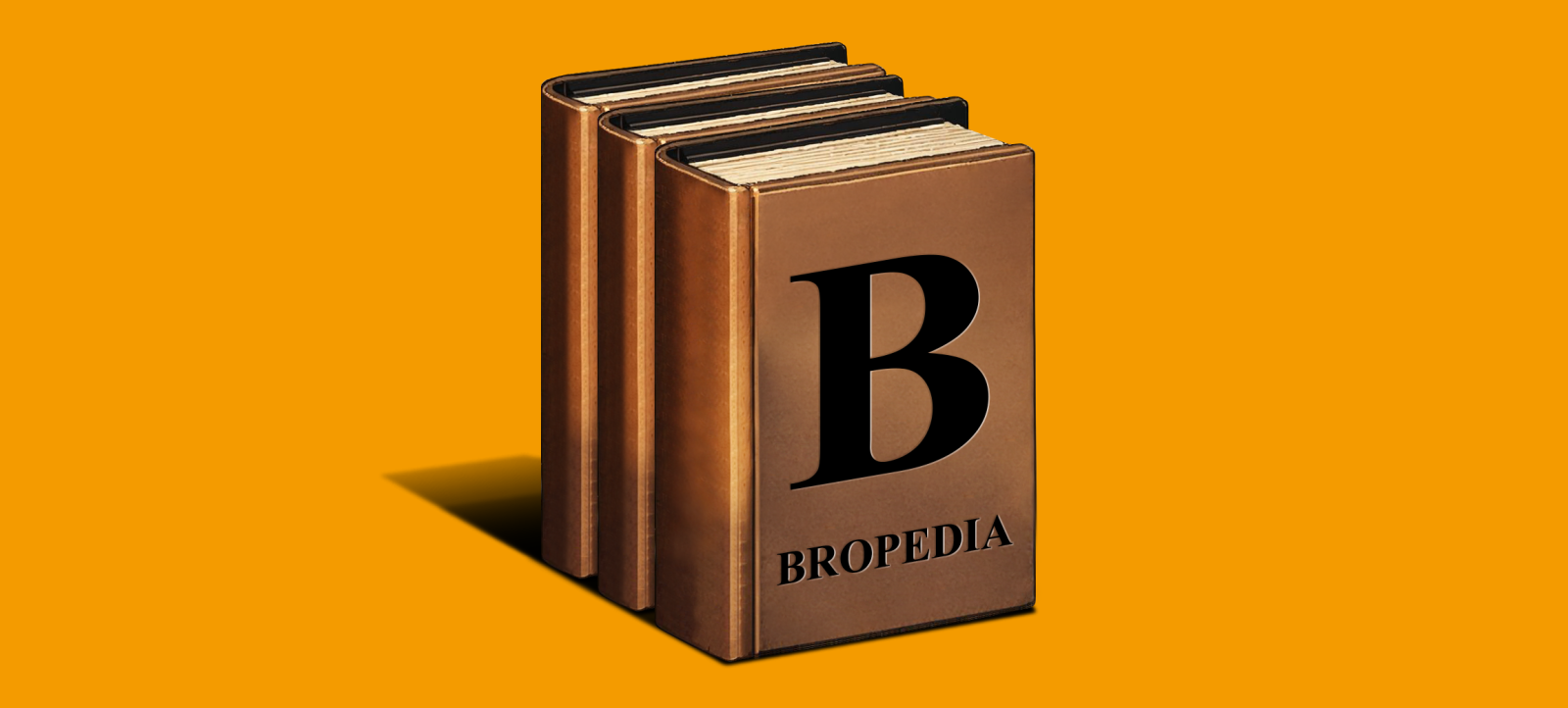 Bropedia - encyklopedia browarów