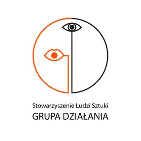 Avatar użytkownika