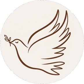 Avatar użytkownika