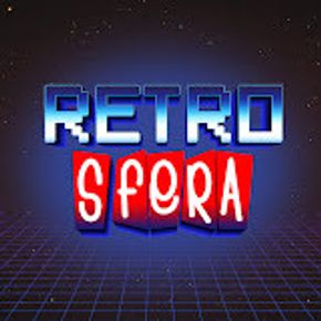 Avatar RetroSfera