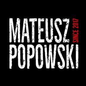 Avatar użytkownika