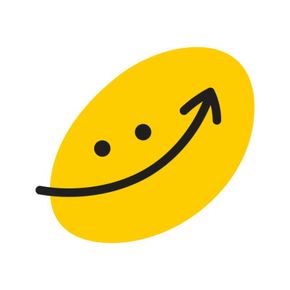 Avatar użytkownika